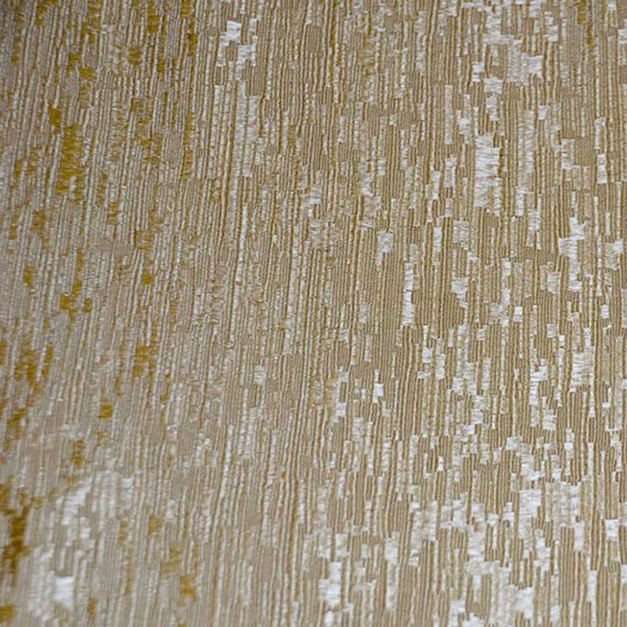 Luxury Jacquard Fabric 60" Wide Multiple Colors, Luxury Brocade